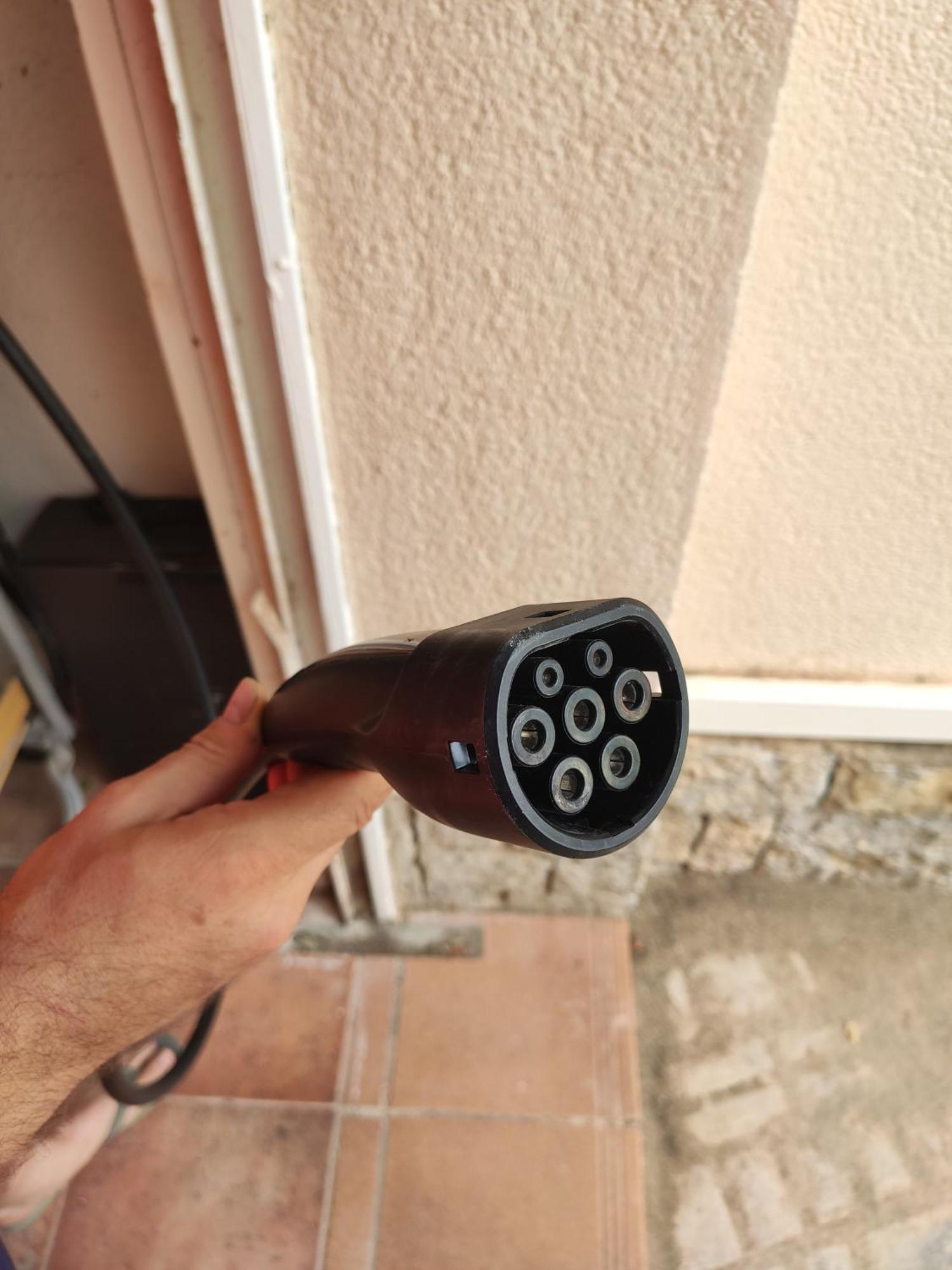 Villa Golfy 8 Golf Bonmont Terres Noves מראה חיצוני תמונה